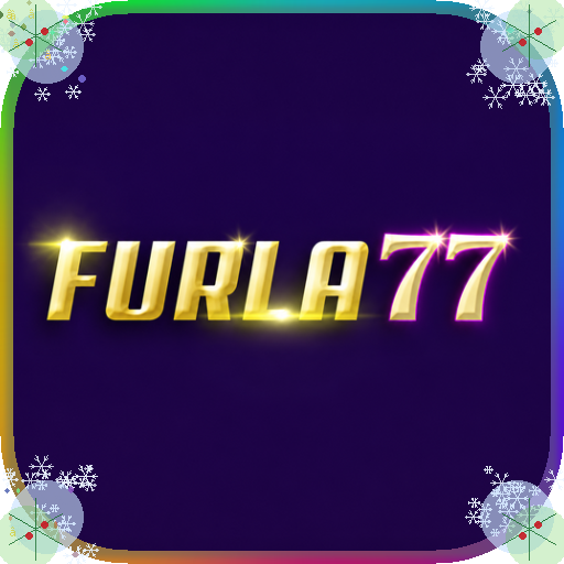 furla77 — galeri pratinjau - APK Resmi