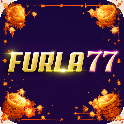 furla77 — galeri pratinjau Resmi APK