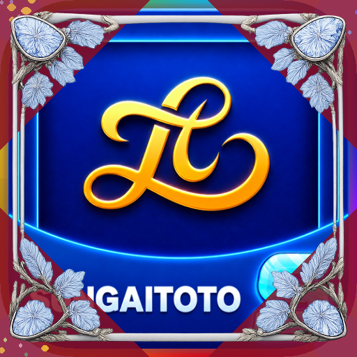 sungaitoto — mitra unggulan